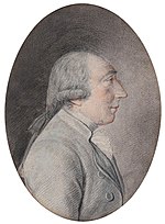 Thumbnail for File:Anon - Johann Kaspar Lavater - 8841.jpg