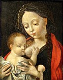 Anonymous - Madonna and Child - 1968.294.1 - Reading Public Museum.jpg