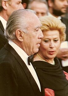 Anthony Quinn Cannes.jpg