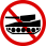 Anti-imperialism sign.svg