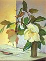 1971 Italiano: Magnolie English: Magnolias