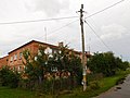 Apartment in Mena, Ukraine; 08.08.19.jpg