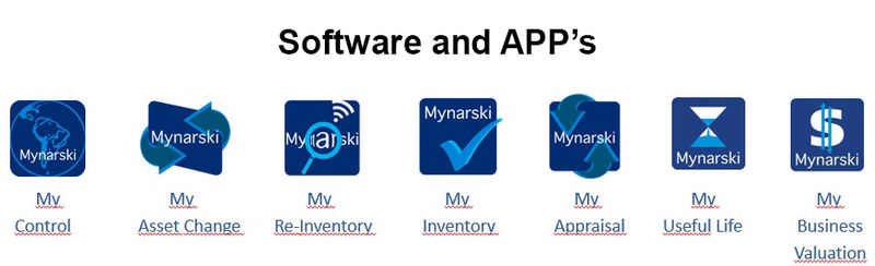 File:Apps myn2.jpg