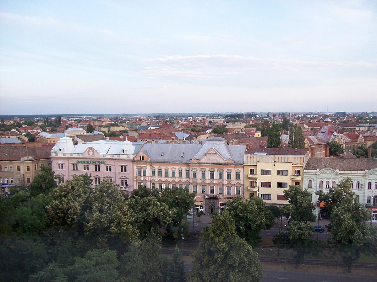 Арад. Арад Румыния. Арад Арефи. Арад окраины. Арад улицы.