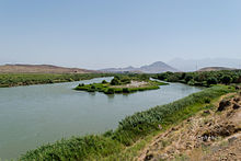 Aras River.jpg