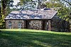 Arcola Slave Quarters ArcolaSlaveQuarters 0609.jpg