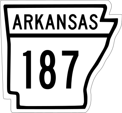 File:Arkansas 187 1948.svg