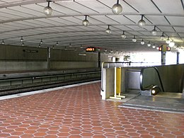 Cimetière d'Arlington Métro III.jpg