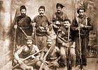 Armenian military forces in.jpg