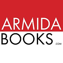 Armida new logo.jpg