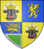 Mecklenburg–Schwerin címere