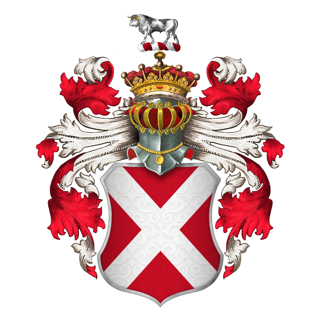 1024px-Arms_of_Neville%2C_Earls_of_Westmorland.png