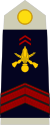 Army-FRA-OR-03.svg