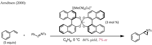 Catalysis - Wikipedia