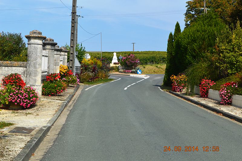 File:Arthenac Street.JPG