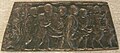 Artista mantovano, trionfo di sileno, 1510-15 circa.JPG