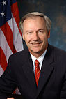 AsaHutchinson.JPG