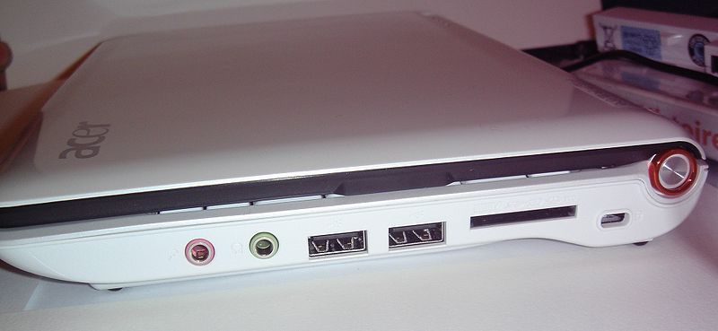 File:Aspire one ports 1.jpg