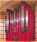 Astana, salle de concert (orgue Mayer) .jpg