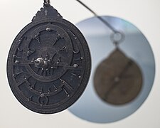 Astrolabio (41288847015).jpg