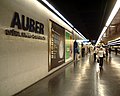 Auber-RER-Paris-2005-Platform-1.jpg