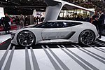 Audi PB18 e-tron 03.jpg