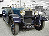 Audi E Tipi (1923) .jpg