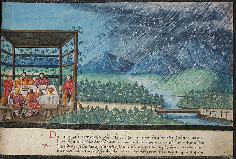 File:Augsburger Wunderzeichenbuch, Folio 19.jpg