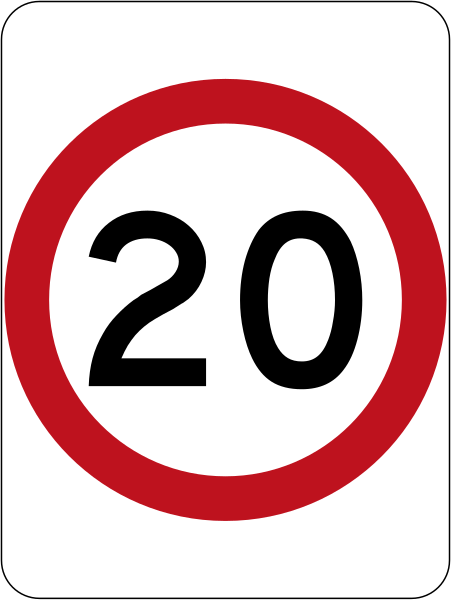 File:Australia road sign R4-1 (20).svg