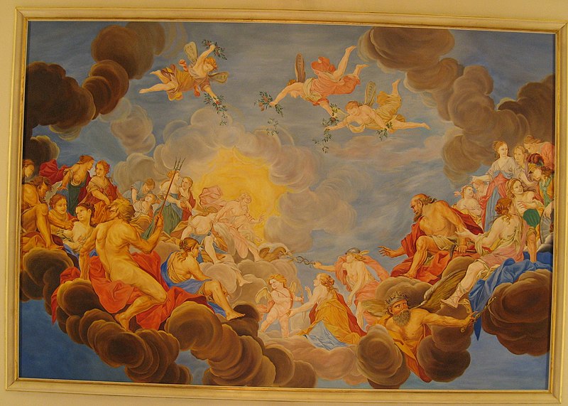 File:AustrianNationalityRoomCeiling2.jpg