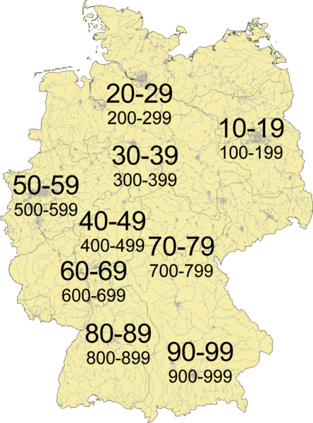 File:Autobahn 10-999.png