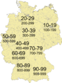 Náhľad verzie z 13:27, 23. apríl 2005