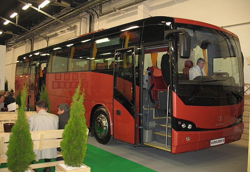 File:Autosan A1212C Eurolider - Transexpo 2009.jpg