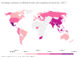 Thumbnail for version as of 14:20, 12 February 2020