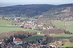 Schönberg (Cunewalde)