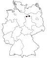 Vorschaubild der Version vom 22:49, 10. Mär. 2008