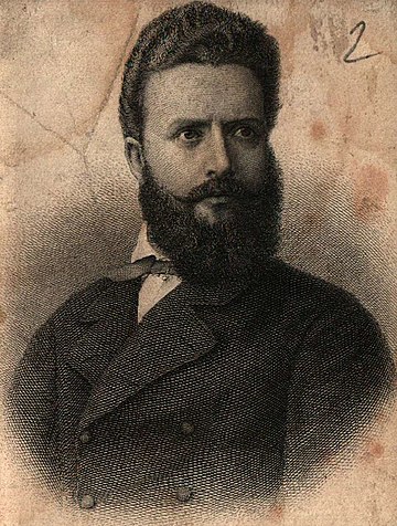 Ĥristo Botev