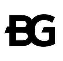 BG LOGO 2023.jpg