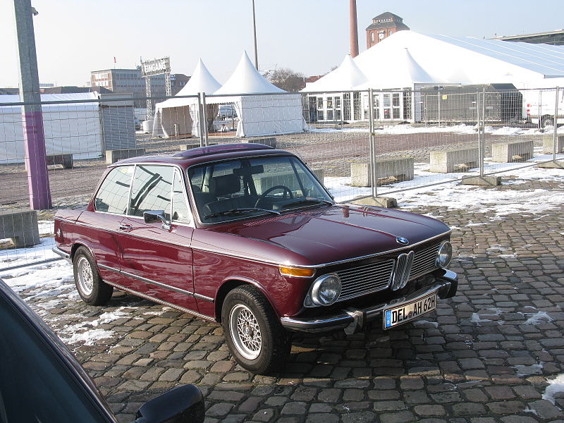 File:BMW 1802 (12413623454).jpg
