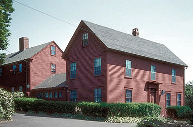 387px-BRAY_HOUSE,_YORK_COUNTY,_MAINE.jpg