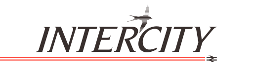 File:BR InterCity Logo.svg