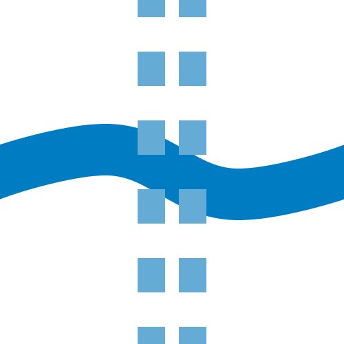 File:BSicon extKRZW blue.svg