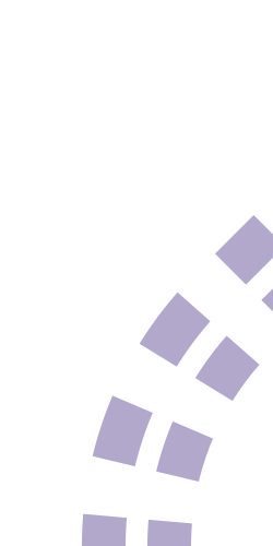 File:BSicon extd-STR+1 purple.svg