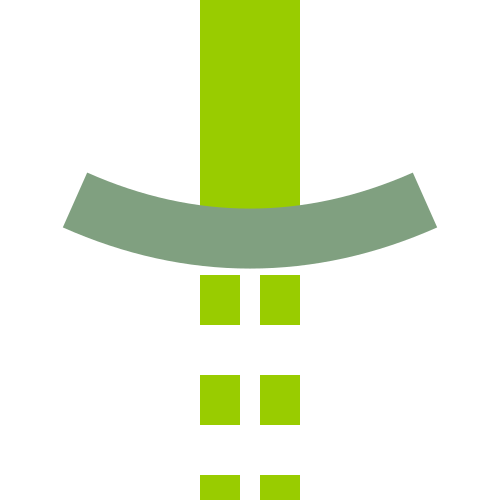 File:BSicon tSTRa lime.svg