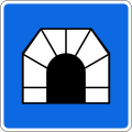 Tunnel