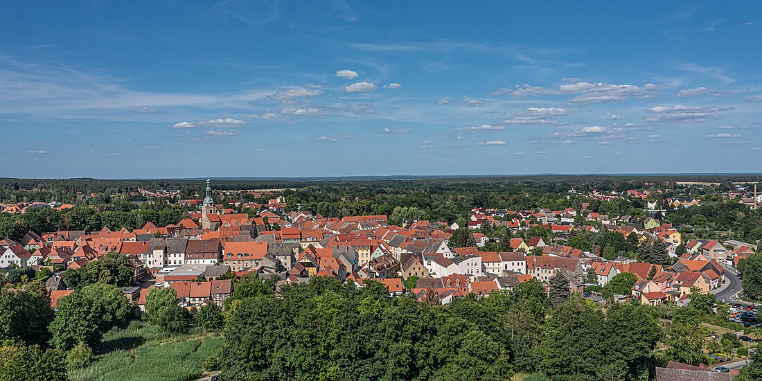 File:Bad Belzig asv2022-07 img15 view from Burg Eisenhardt.jpg