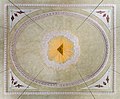 * Nomination Ceiling of the Holy Trinity Church in Bad Berneck --Ermell 05:52, 6 October 2022 (UTC) * Promotion Good quality --Llez 05:53, 6 October 2022 (UTC)