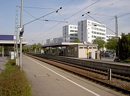 Bahnhof Weilimdorf.JPG