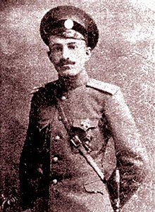 Bahram bey Nabibeyov.jpg