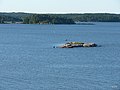 Baltic Sea - panoramio - Алексей Путеев (2).jpg